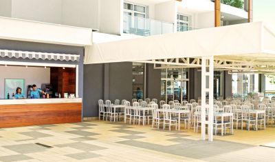 Imagine pentru Hotel Sentido Marea 4* valabile pentru 1 Mai 2025