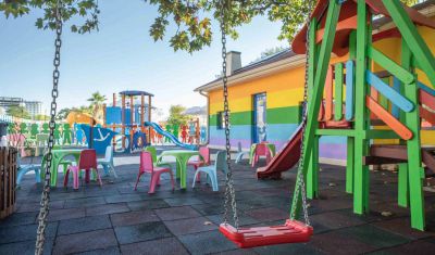 Imagine pentru Hotel Sentido Marea 4* valabile pentru 1 Mai 2025