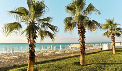 Imagine pentru Hotel Sentido Marea 4* valabile pentru 1 Mai 2025