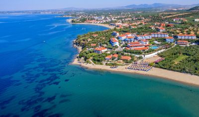 Imagine pentru Hotel Sonia Village Resort 4* valabile pentru 1 Mai 2025