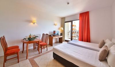 Imagine pentru Prestige Hotel & Aquapark 4* valabile pentru 1 Mai 2025