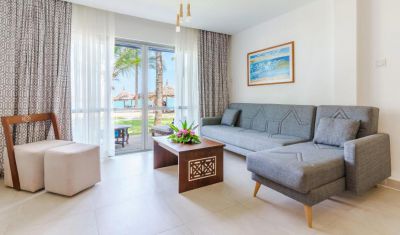 Imagine pentru Hotel Southern Palms Beach Resort 4* valabile pentru Africa 2021/2022