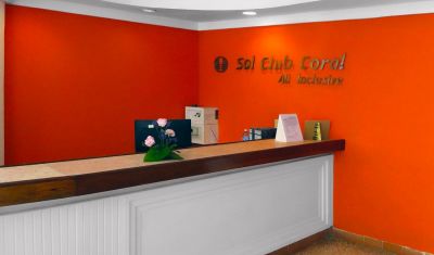 Imagine pentru Croaziera MSC Opera-Cuba cu sejur in Varadero valabile pentru America Centrala
