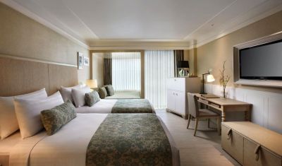 Imagine pentru Pe urmele civilizatiei Thai 5*/4* valabile pentru Asia