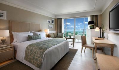 Imagine pentru Pe urmele civilizatiei Thai 5*/4* valabile pentru Asia