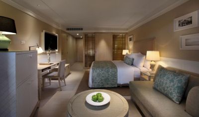 Imagine pentru Pe urmele civilizatiei Thai 5*/4* valabile pentru Asia