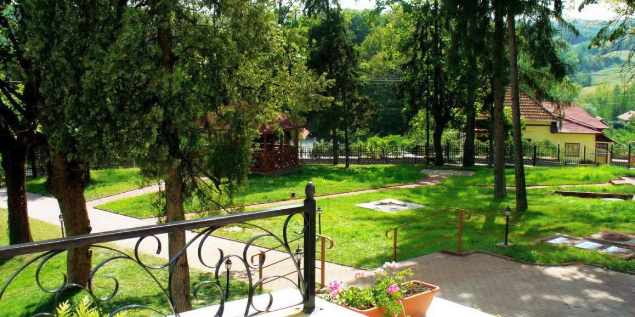 free spins at online casinos us only