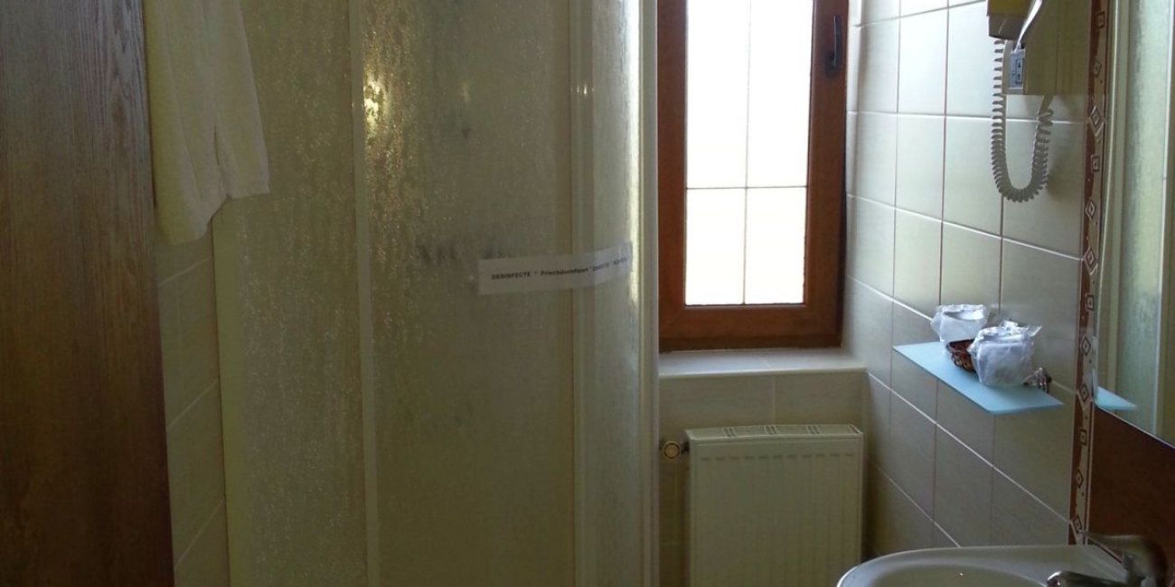 Oferta Balneo 2018 Hotel Belvedere 3* Romania Baile Govora