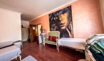 Imagine pentru Complex Cristal 4* valabile pentru Balneo 2025