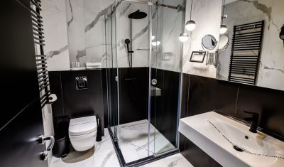 Imagine pentru Complex Turistic Casa Romaneasca 4* valabile pentru Balneo