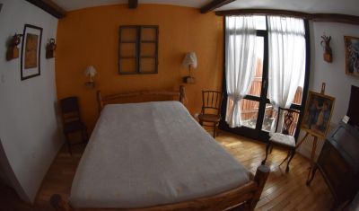 Imagine pentru Fortuna Eco Boutique Hotel 3* valabile pentru Balneo