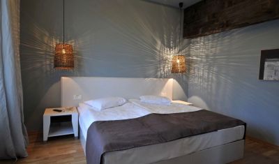 Imagine pentru Grand Hotel Balvanyos 4* valabile pentru Balneo