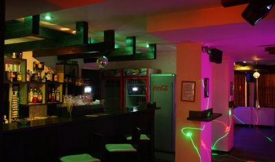 Imagine pentru Hotel Bradul 3* valabile pentru Balneo