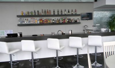 Imagine pentru Hotel Caprioara Spa Wellness Resort 4* valabile pentru Balneo