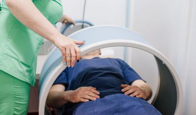 Imagine pentru Hotel Covasna/Cerbul 3* valabile pentru Balneo