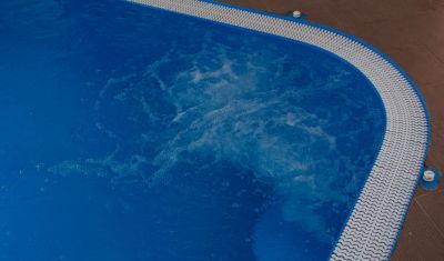 Imagine pentru Hotel Domnitei 3* valabile pentru Balneo