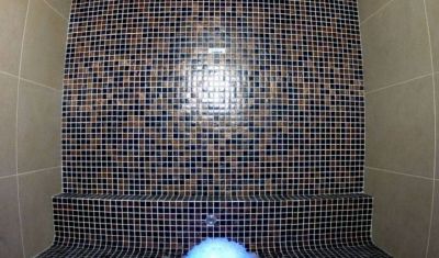 Imagine pentru Hotel O3zone 4*  valabile pentru Balneo