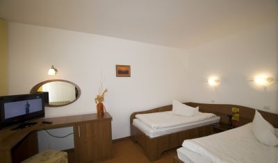 Imagine pentru Hotel Oltenia 3*  valabile pentru Balneo