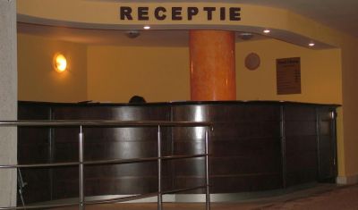 Imagine pentru Hotel Oltenia 3*  valabile pentru Balneo