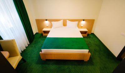 Imagine pentru Hotel Parc Amara 3* valabile pentru Balneo