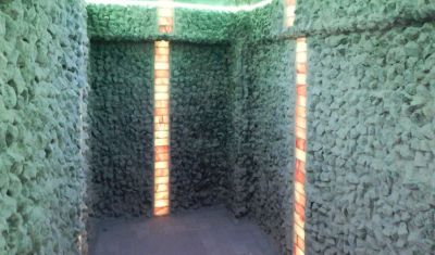 Imagine pentru Hotel Traian 3* valabile pentru Balneo