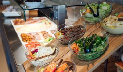 Imagine pentru Peakture Hotel Balvanyos 4* valabile pentru Balneo