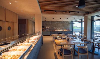 Imagine pentru Peakture Hotel Balvanyos 4* valabile pentru Balneo