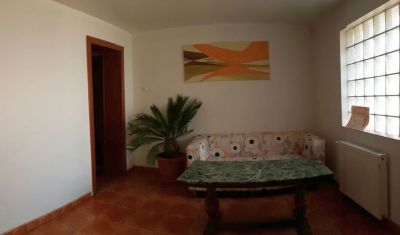 Imagine pentru Pensiunea Magic 3*  valabile pentru Balneo