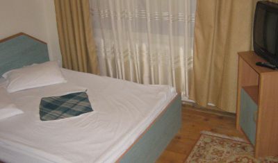 Imagine pentru Pensiunea Maria 2* valabile pentru Balneo