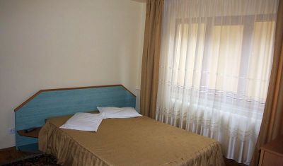 Imagine pentru Pensiunea Maria 2* valabile pentru Balneo