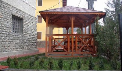 Imagine pentru Pensiunea Maria 2* valabile pentru Balneo