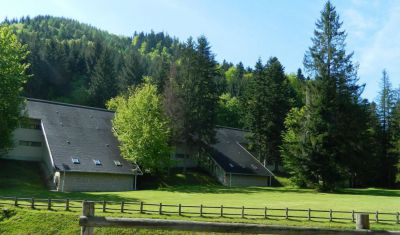 Imagine pentru Hotel Sofia 4* valabile pentru Bucovina 2023