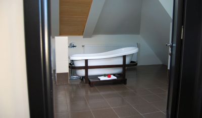 Imagine pentru Hotel Toaca Bellevue 4* valabile pentru Bucovina 2023