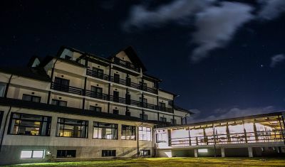 Imagine pentru Hotel Toaca Bellevue 4* valabile pentru Bucovina 2023