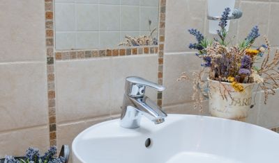 Imagine pentru Pensiune Inima Bucovinei 4* valabile pentru Bucovina 2023