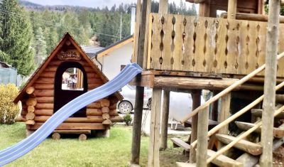 Imagine pentru Pensiunea Blumenhof 4* valabile pentru Bucovina 2023