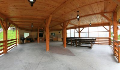 Imagine pentru Pensiunea Valeria 3* valabile pentru Bucovina 2023
