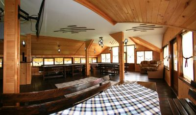 Imagine pentru Pensiunea Valeria 3* valabile pentru Bucovina 2023