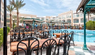Imagine pentru Hotel Bel Air Azur Resort 4* (Adults Only) valabile pentru Craciun 2022
