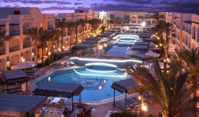 Imagine pentru Hotel Bel Air Azur Resort 4* (Adults Only) valabile pentru Craciun 2022
