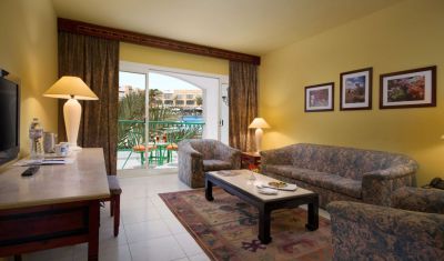 Imagine pentru Hotel Bel Air Azur Resort 4* (Adults Only) valabile pentru Craciun 2023