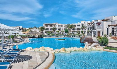 Imagine pentru Hotel Sentido Casa Del Mar Resort 4* valabile pentru Craciun 2023