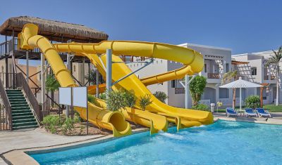 Imagine pentru Hotel Sentido Casa Del Mar Resort 4* valabile pentru Craciun 2023