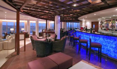 Imagine pentru Hotel Steigenberger Makadi 5*(Adults Only) valabile pentru Craciun 2023