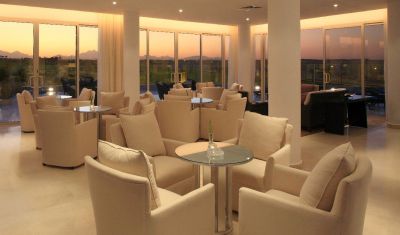 Imagine pentru Hotel Steigenberger Makadi 5*(Adults Only) valabile pentru Craciun 2023