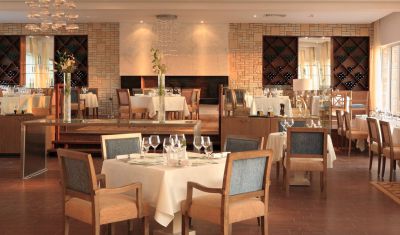 Imagine pentru Hotel Steigenberger Makadi 5*(Adults Only) valabile pentru Craciun 2023