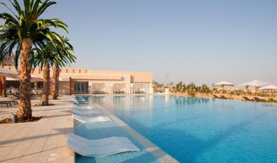 Imagine pentru Hotel Steigenberger Makadi 5*(Adults Only) valabile pentru Craciun 2023