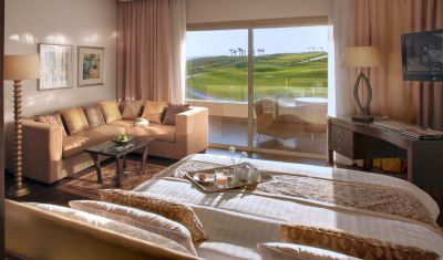 Imagine pentru Hotel Steigenberger Makadi 5*(Adults Only) valabile pentru Craciun 2023