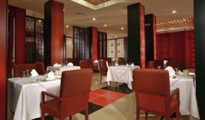 Imagine pentru Hotel Stella Gardens Resort & Spa Makadi Bay 5* valabile pentru Craciun 2023