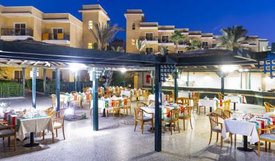 Imagine pentru Hotel Three Corners Sunny Beach Resort 4* valabile pentru Craciun 2023